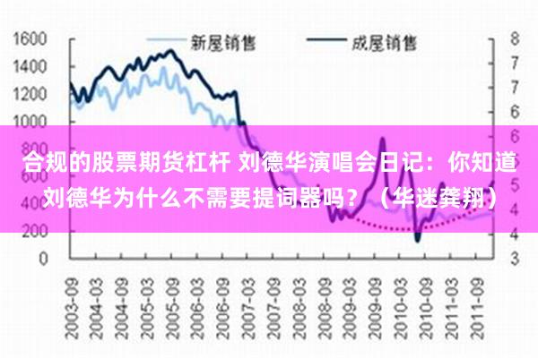 合规的股票期货杠杆 刘德华演唱会日记：你知道刘德华为什么不需要提词器吗？（华迷龚翔）