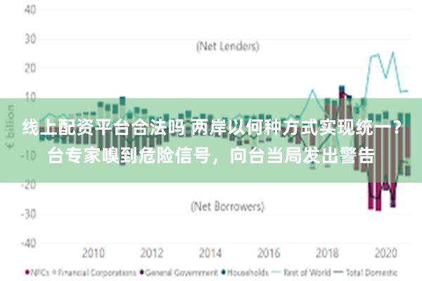 线上配资平台合法吗 两岸以何种方式实现统一？台专家嗅到危险信号，向台当局发出警告